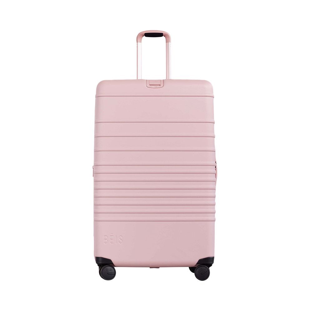 Elle backpack clearance trolley