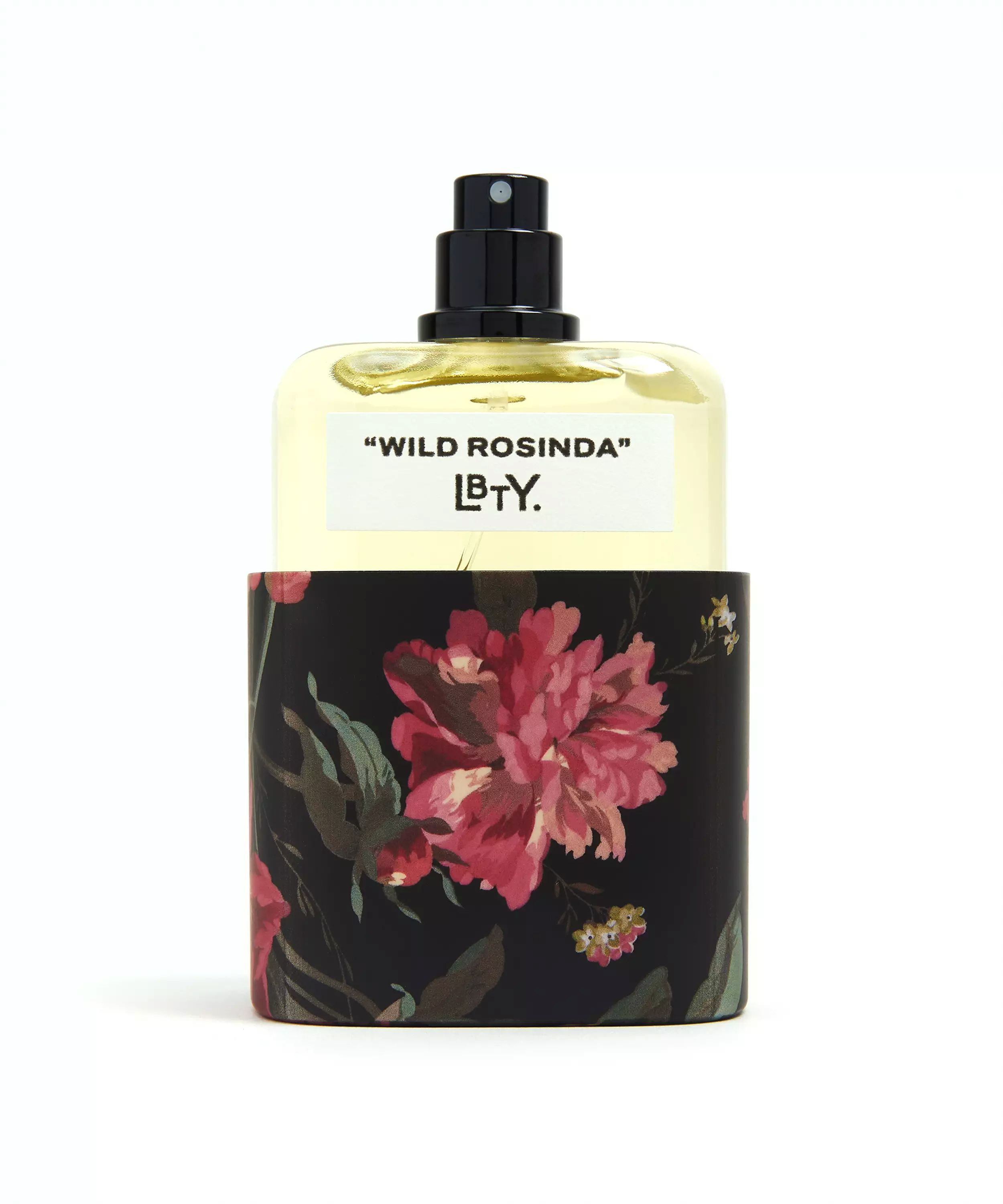 Rose perfume online