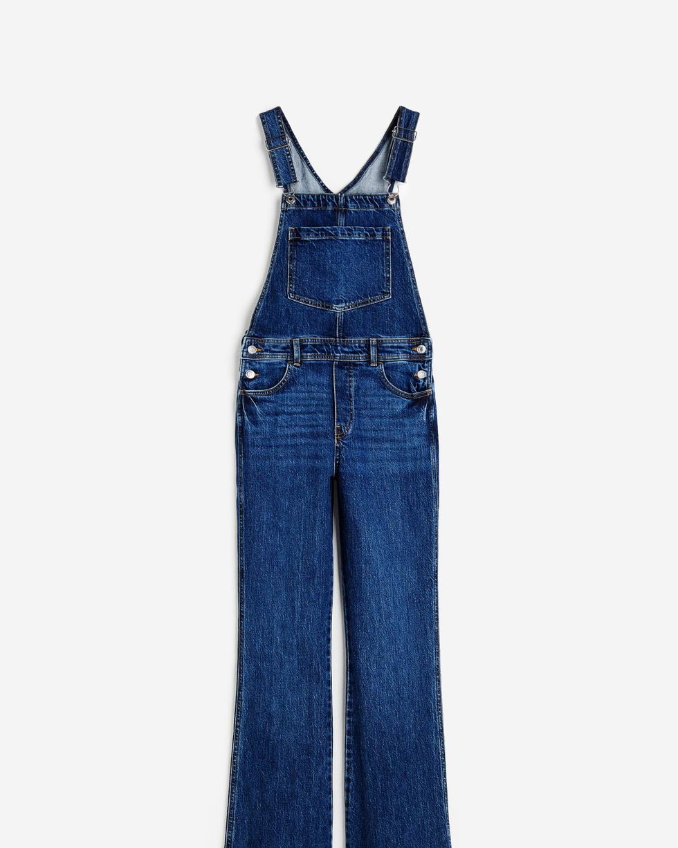Dungarees