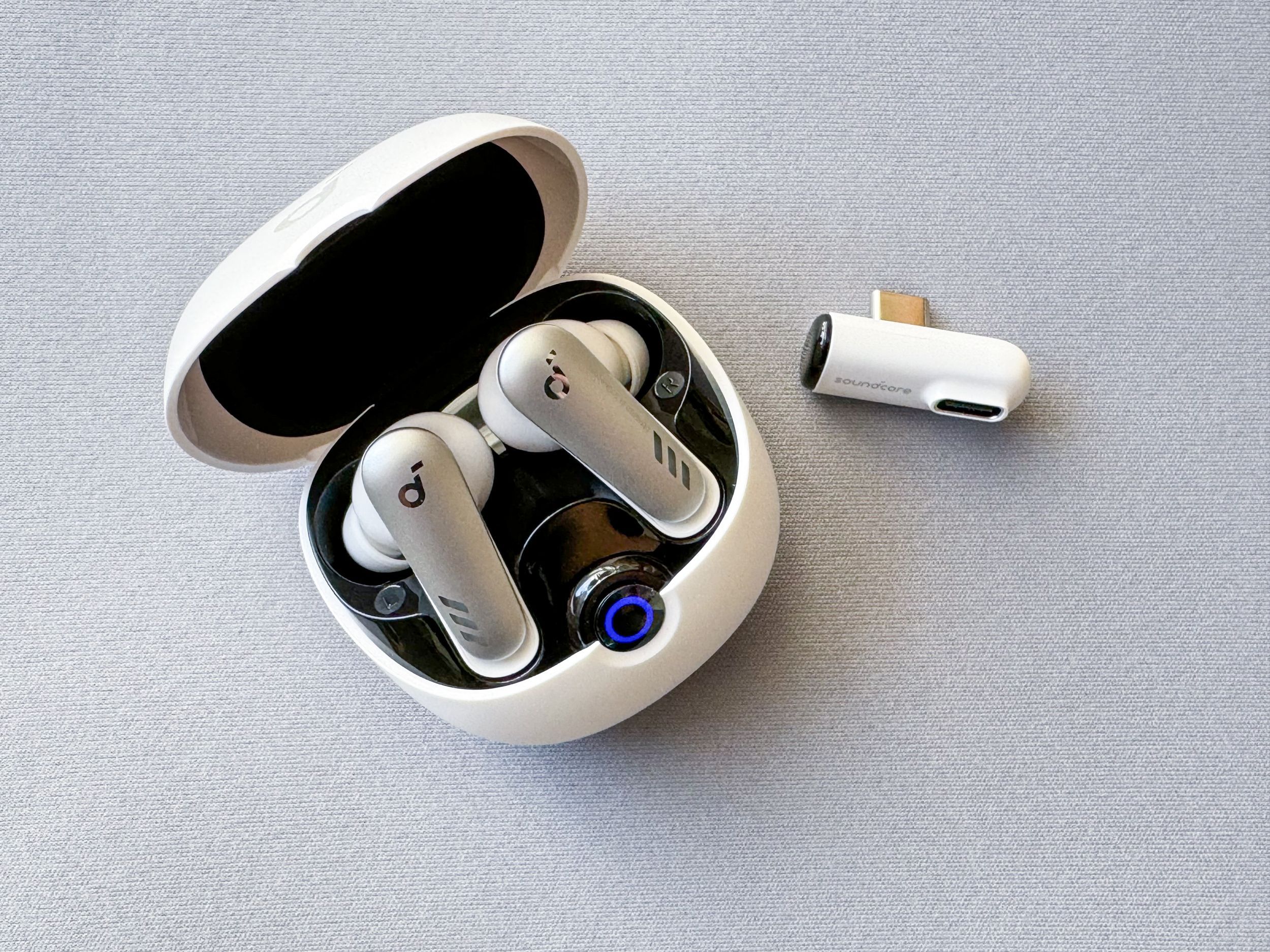 Airpods pro discount as gaming headset