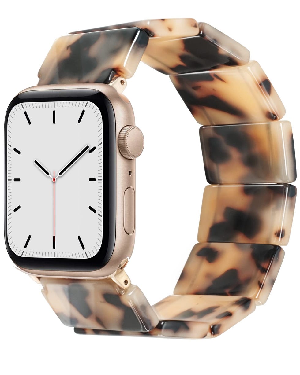 The 30 Greatest Presents Beneath $30 in 2023