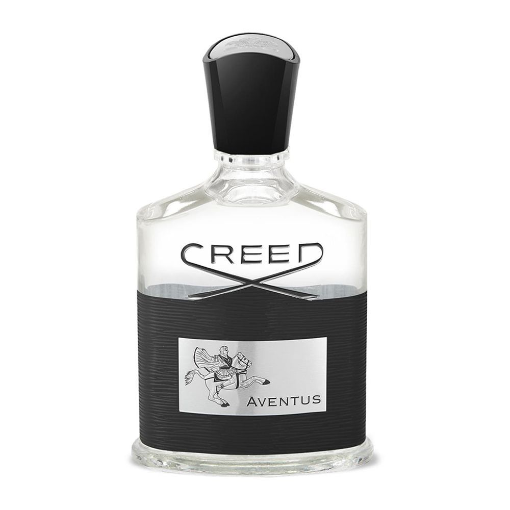 The 11 Most Recommended and Best Smelling Men s Colognes