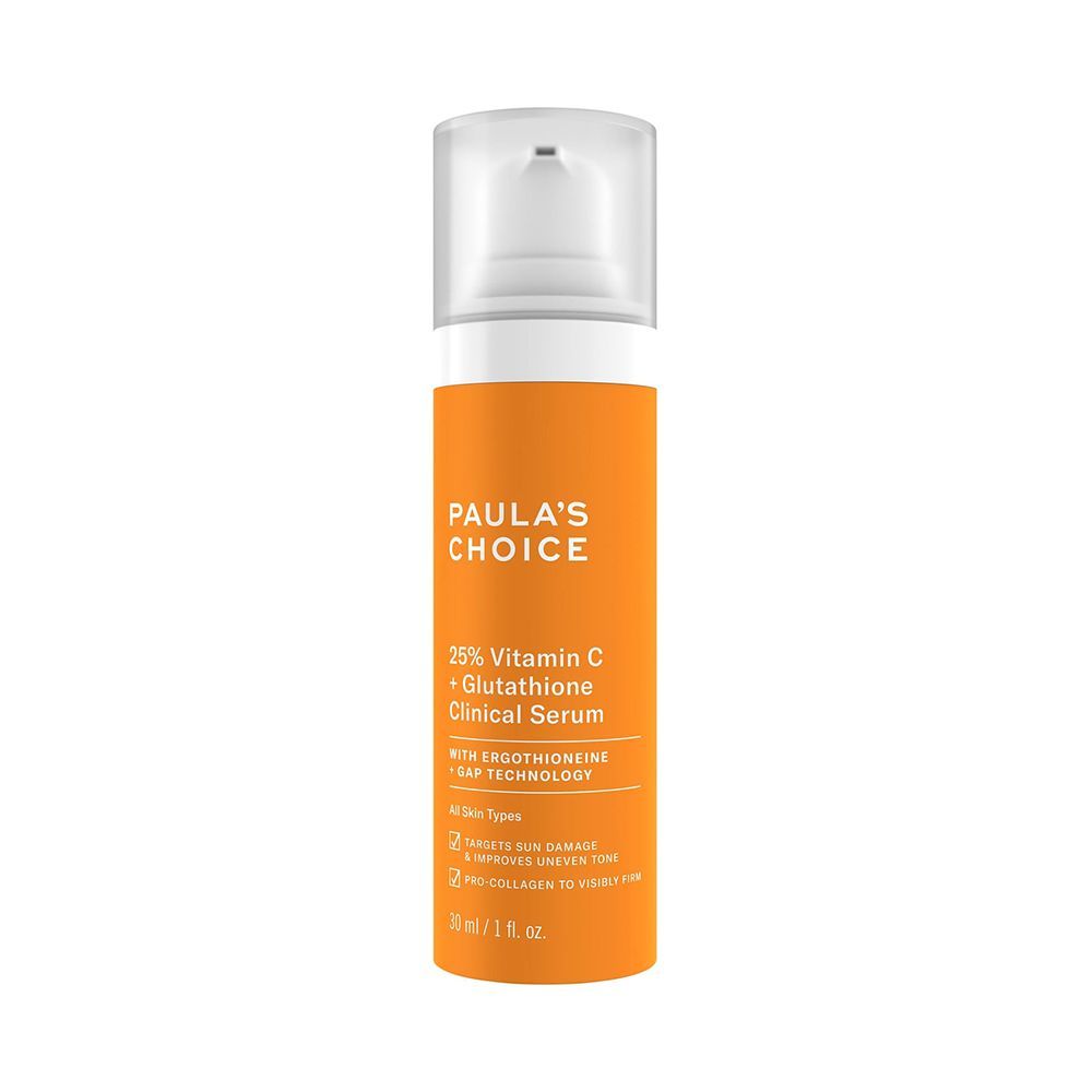 12 Best Vitamin C Serums, Tested and Reviewed for 2023