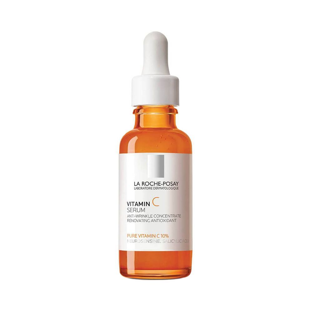 15 Best Vitamin C Serums Tested and Reviewed for 2024