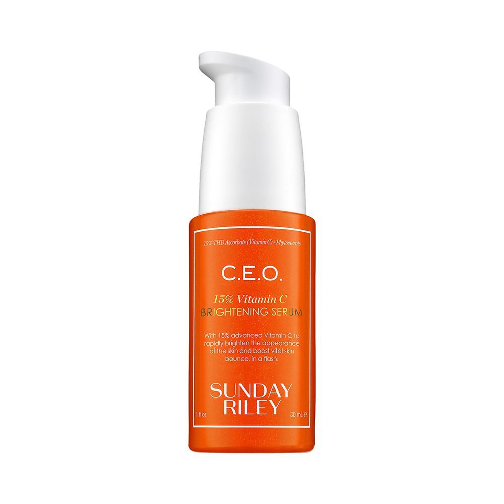 12 Best Vitamin C Serums, Tested and Reviewed for 2023