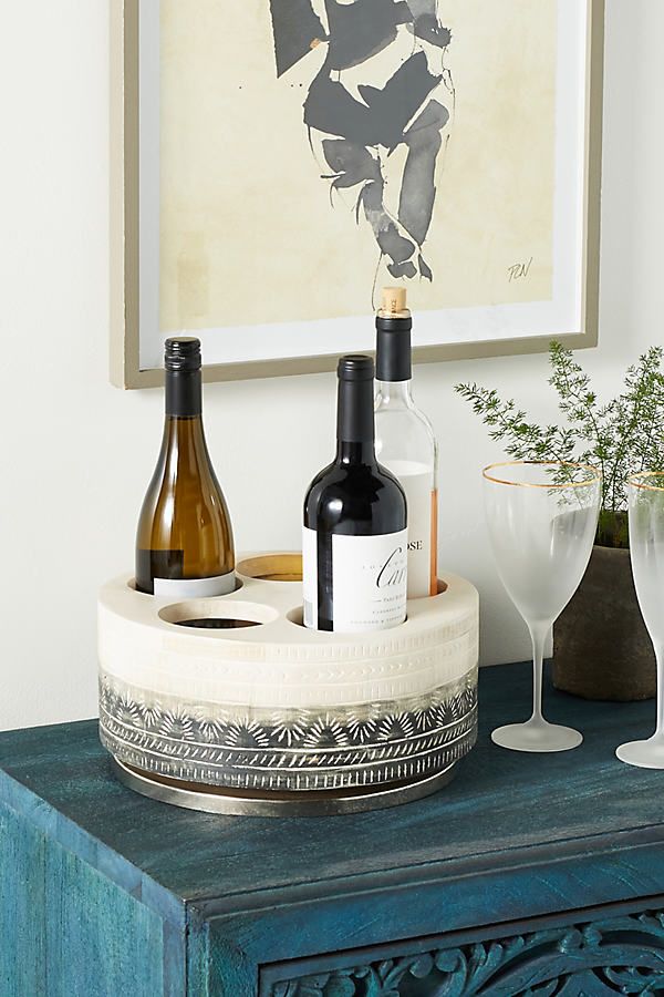 52 Best Gifts for Wine Lovers 2024 - Unique Wine Presents