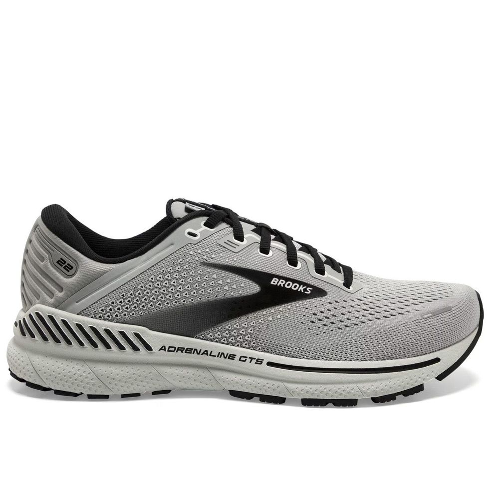 Cyber Monday Deals for Runners 2023: Score Big Savings on Shoes ...