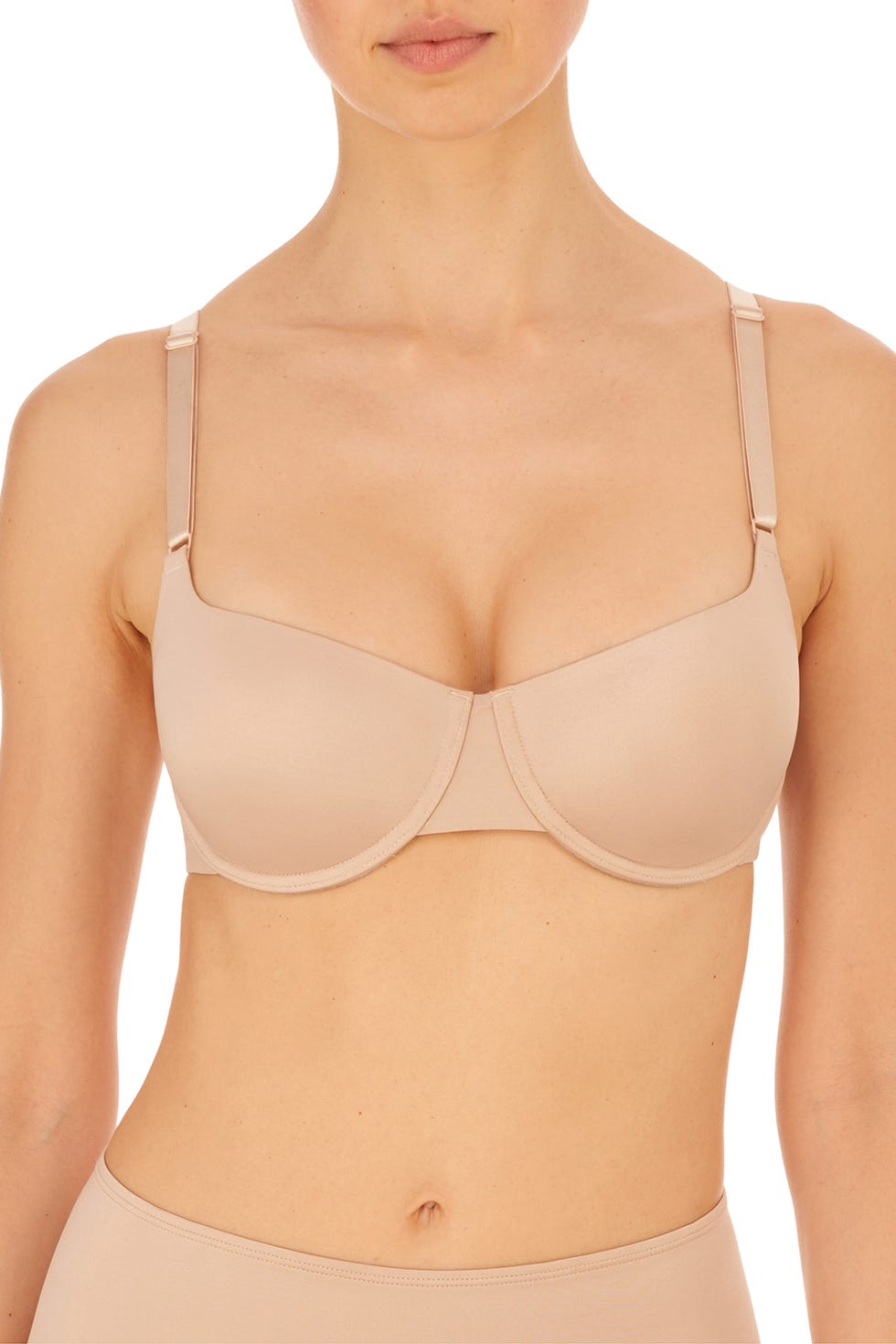 13 Best Push-Up Bras of 2024, Tested by Experts