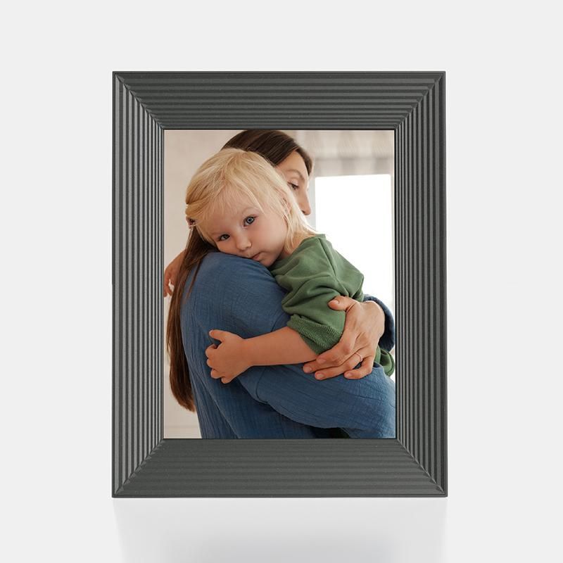 9 Best Digital Picture Frames Of 2024   1699473400 Product Image  1@800w 4d25f95b297cf4ad8077d29d6fff704a4af3a2a97a5e9e7e95e3a3f3336ebbc3 