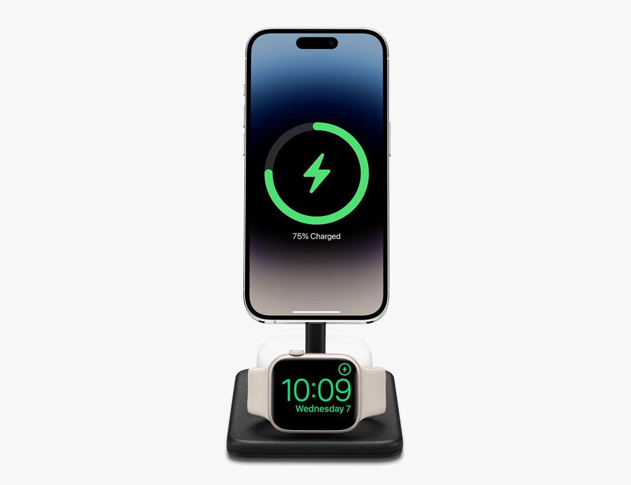 https://hips.hearstapps.com/vader-prod.s3.amazonaws.com/1699473422-twelve-south-hirise-3-deluxe-3-in-1-wireless-charging-stand-654bc1f7786c3.jpg