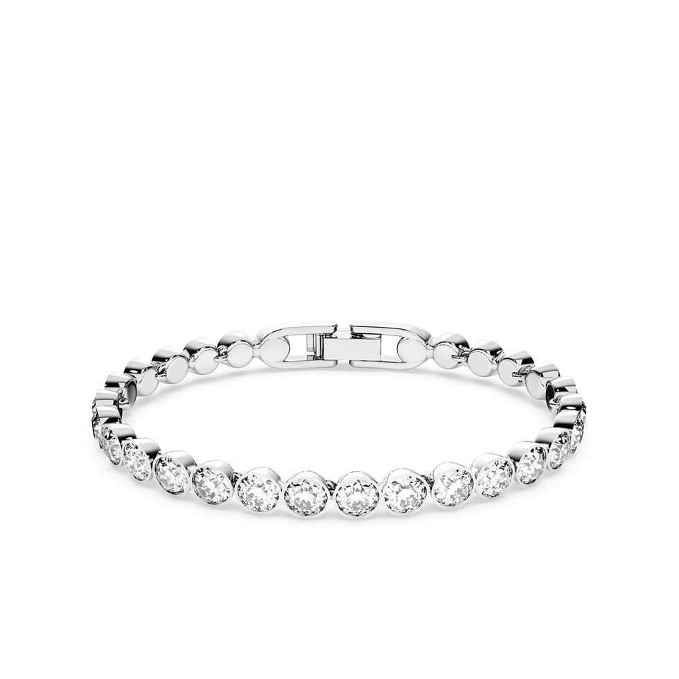 Tennis Jewelry Collection Bracelet