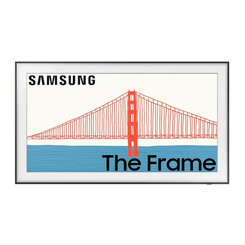 6 Best Digital Photo Frames (2023): High-Res and Natural