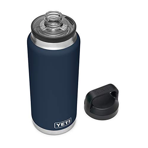 Yeti Cyber Monday Deals 2023: Take Up To 20% Off Coolers, Tumblers, And ...