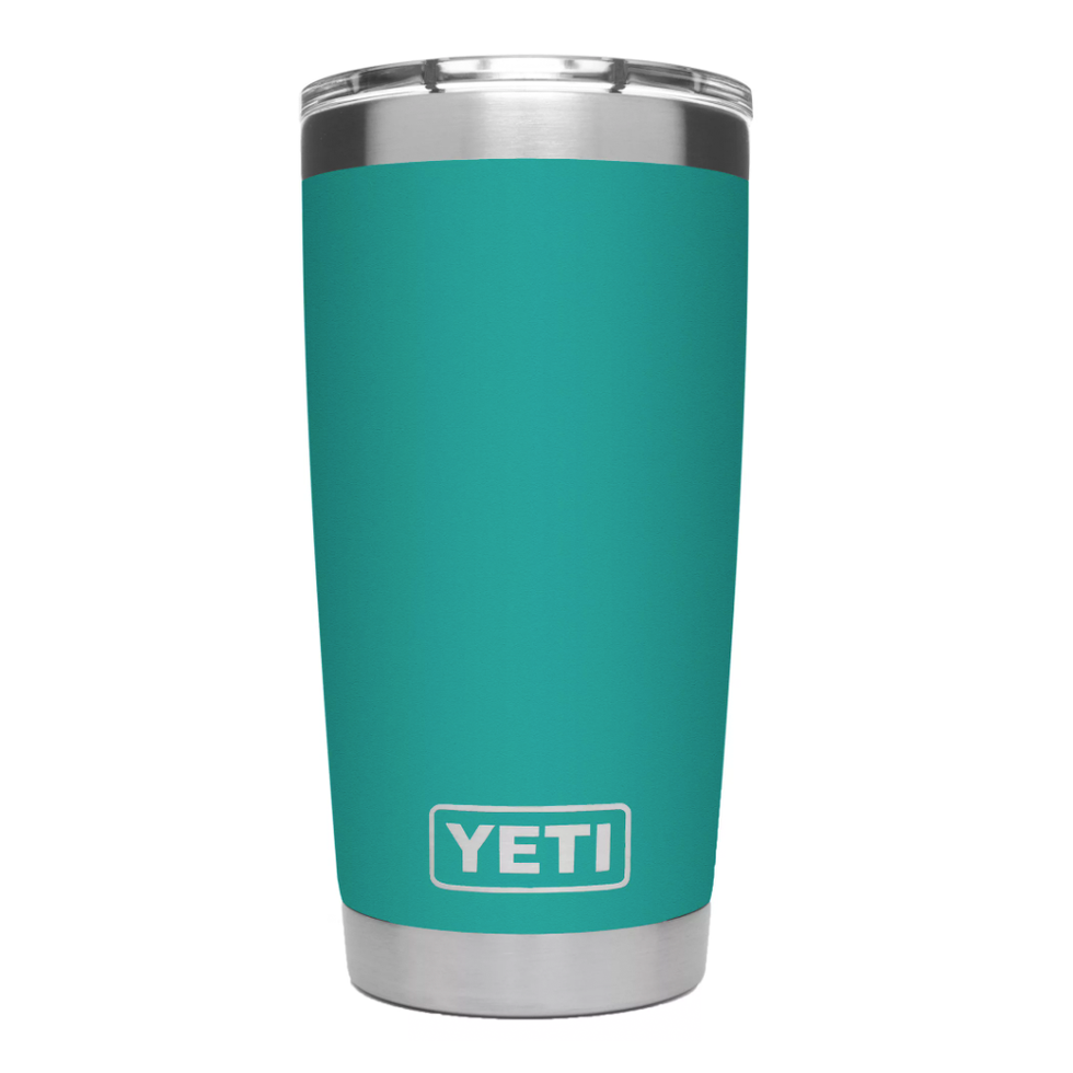 Yeti Black Friday Deals Are Here—Don't Miss Savings on Drinkware