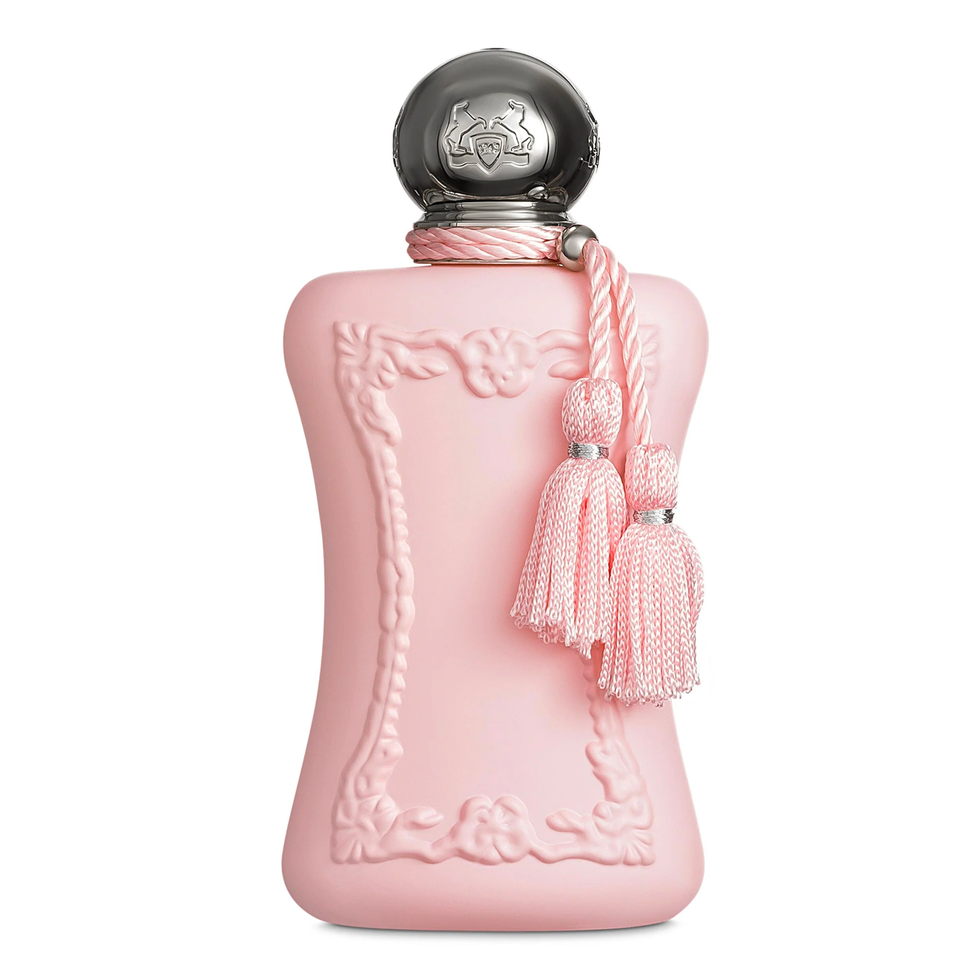 Delina Eau de Parfum