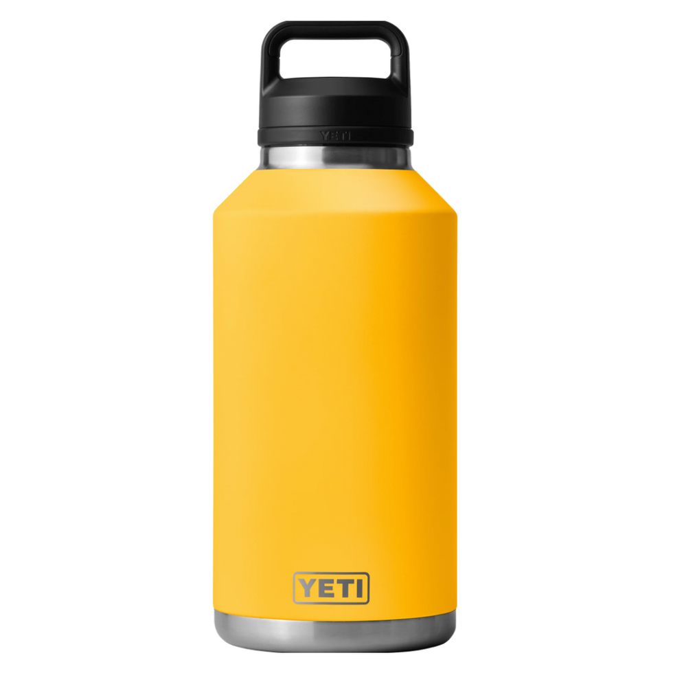 Yeti Black Friday Deals Are Here—Don't Miss Savings on Drinkware