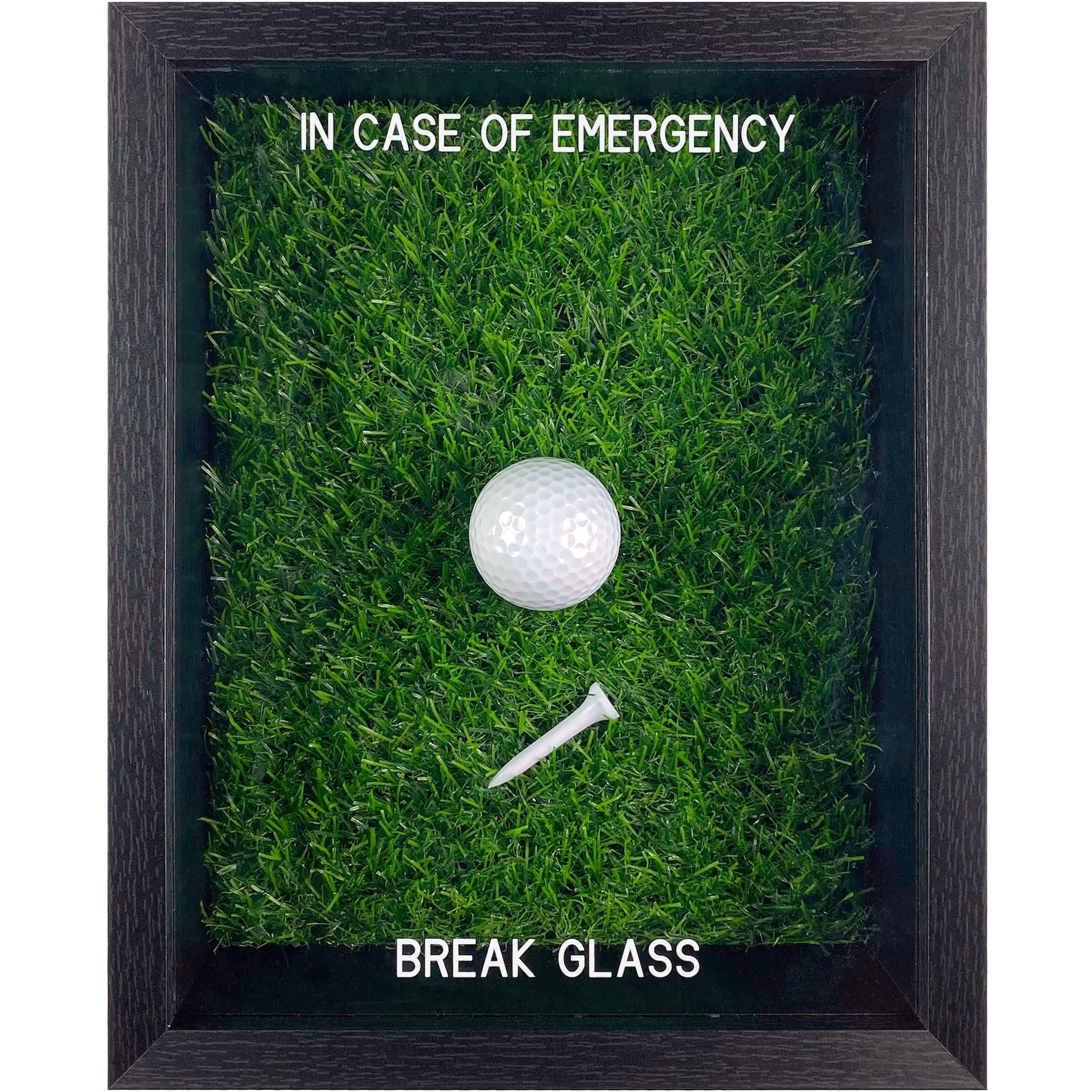 Great shops gifts for golf lovers