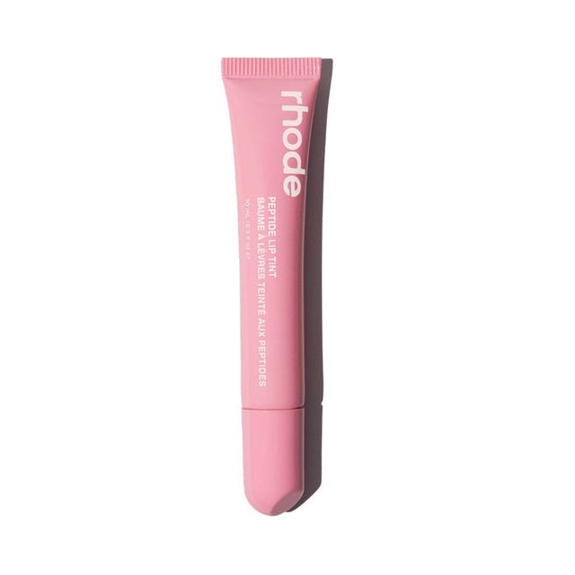 Peptide Lip Tint