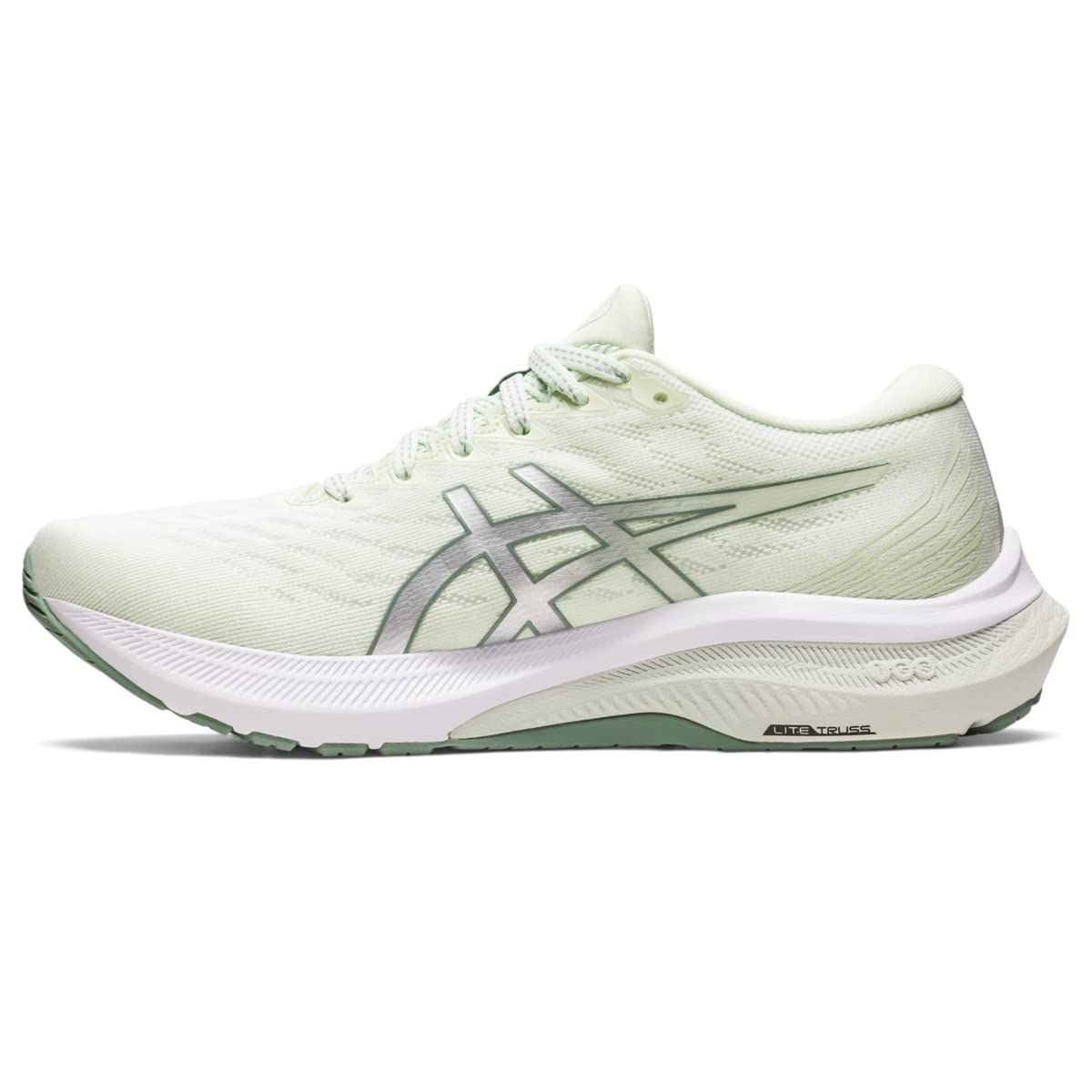 Asics nimbus on sale black friday deals