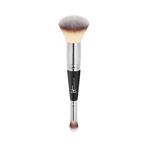 Base para brochas online de maquillaje