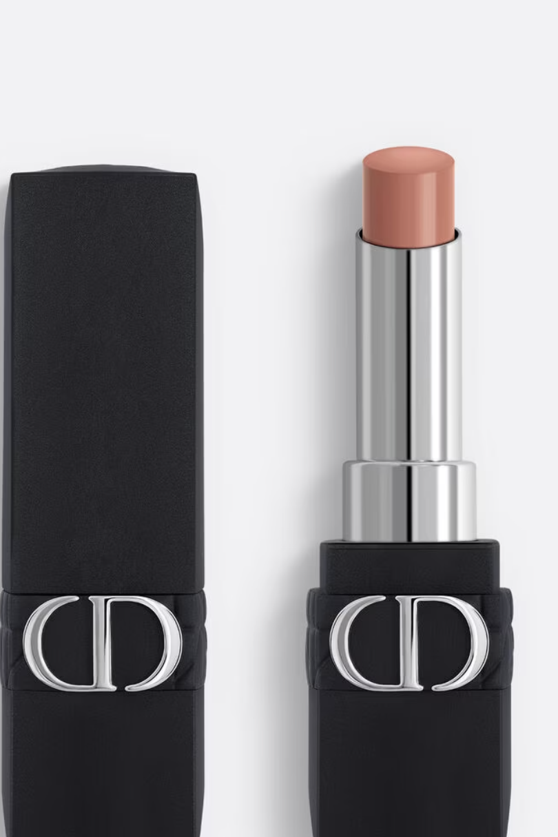 Rouge Dior Forever in 200 Forever Nude Touch