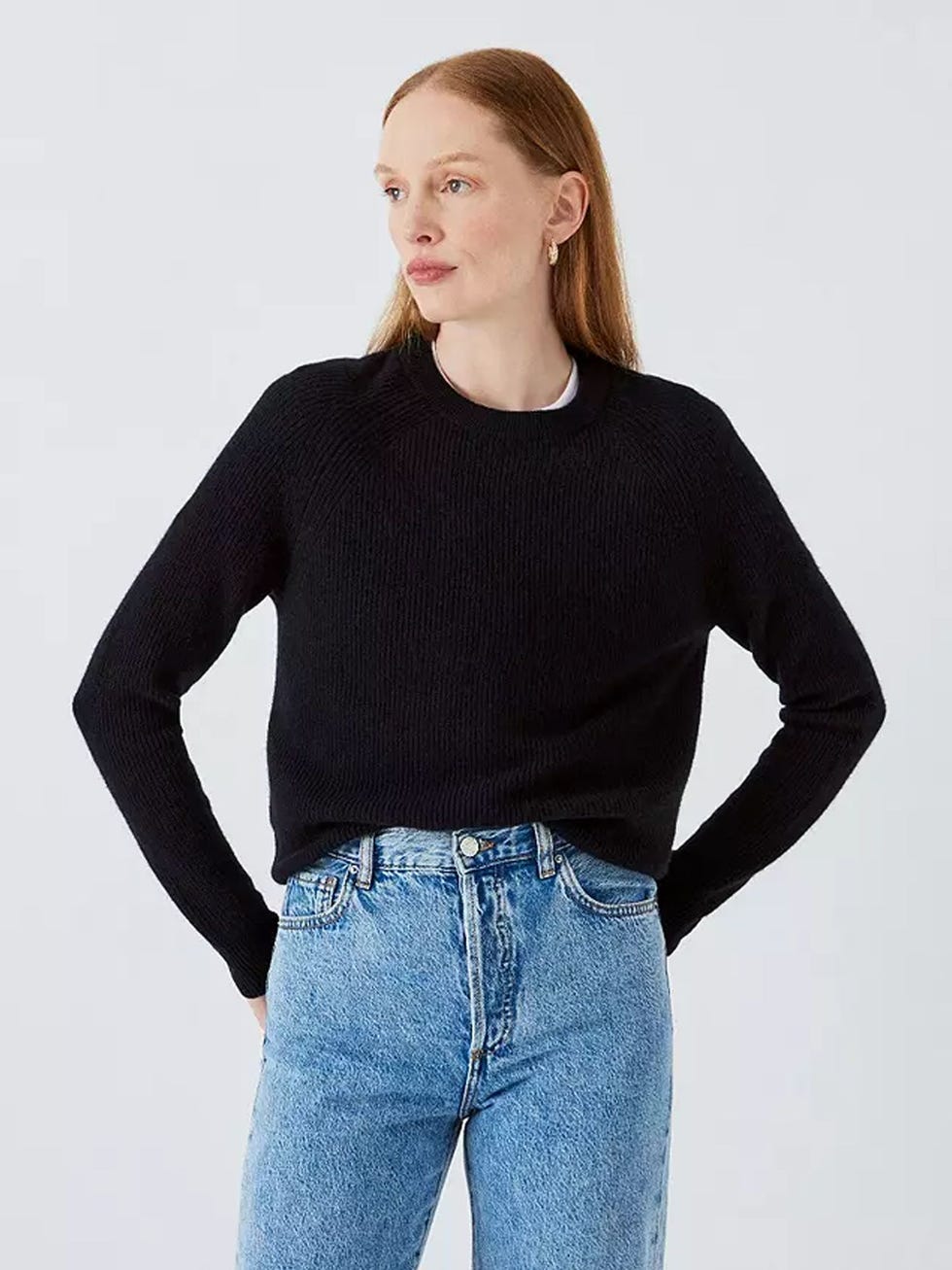 The best jumpers for winter 2023