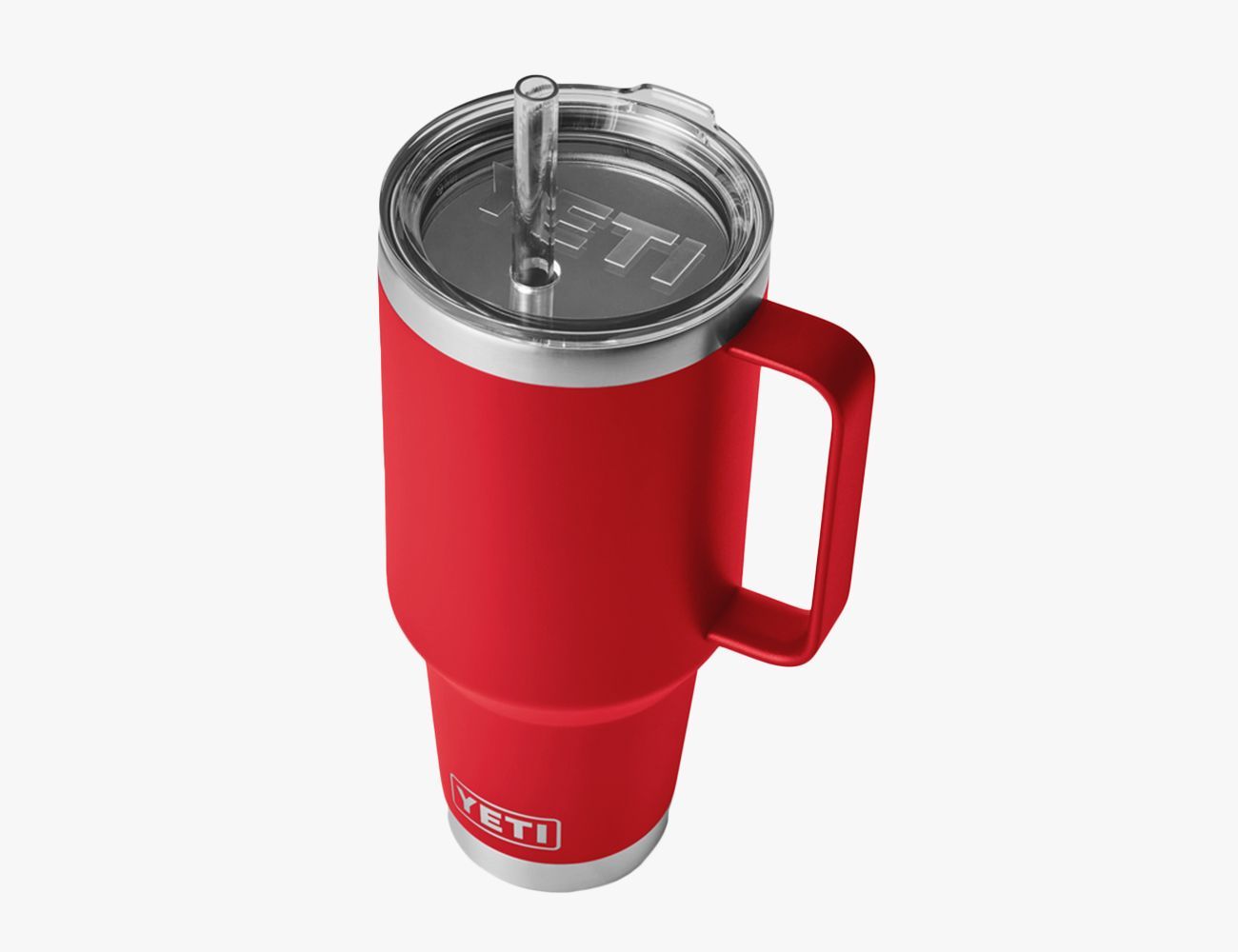 Yeti introduces its first ever 42-ounce tumbler in select limited-edition  colors 