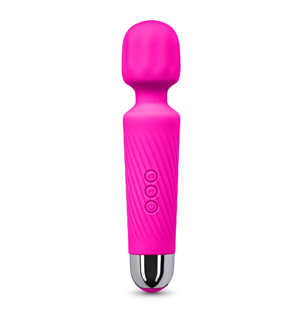 20 Best Clitoral Vibrators of 2024 Tested and Reviewed