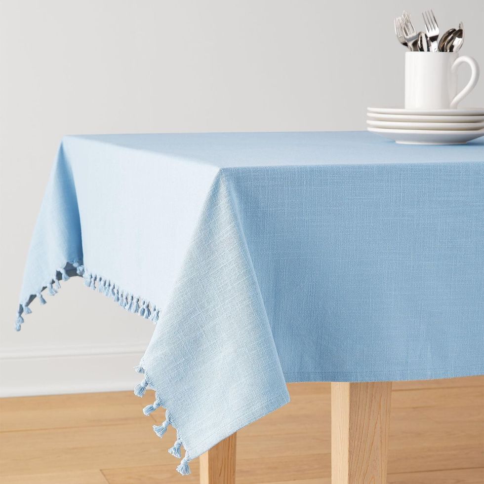 Fasano Tablecloth