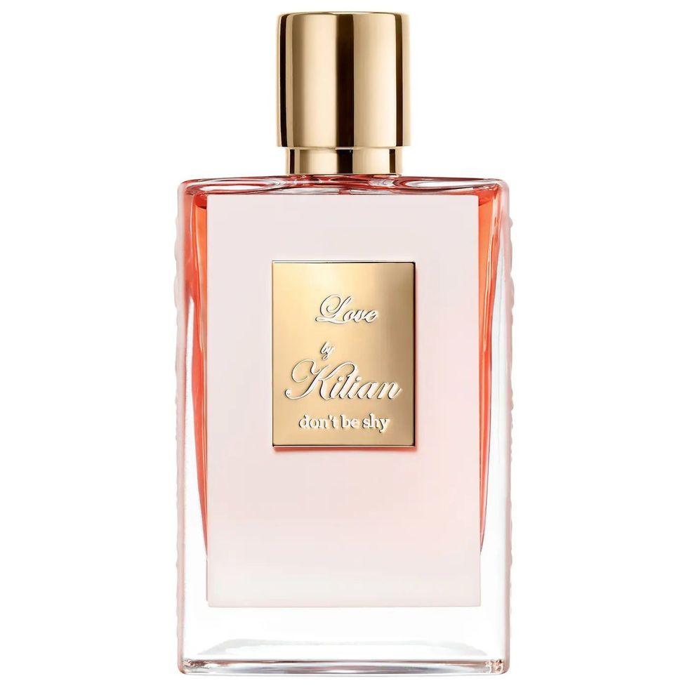 TOP 5 PERFUMES OF 2023  BEST FRAGRANCE FOR WOMEN 