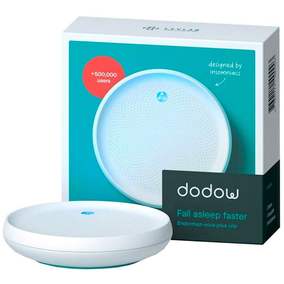Sleep Aid Device Sleep Aid Device