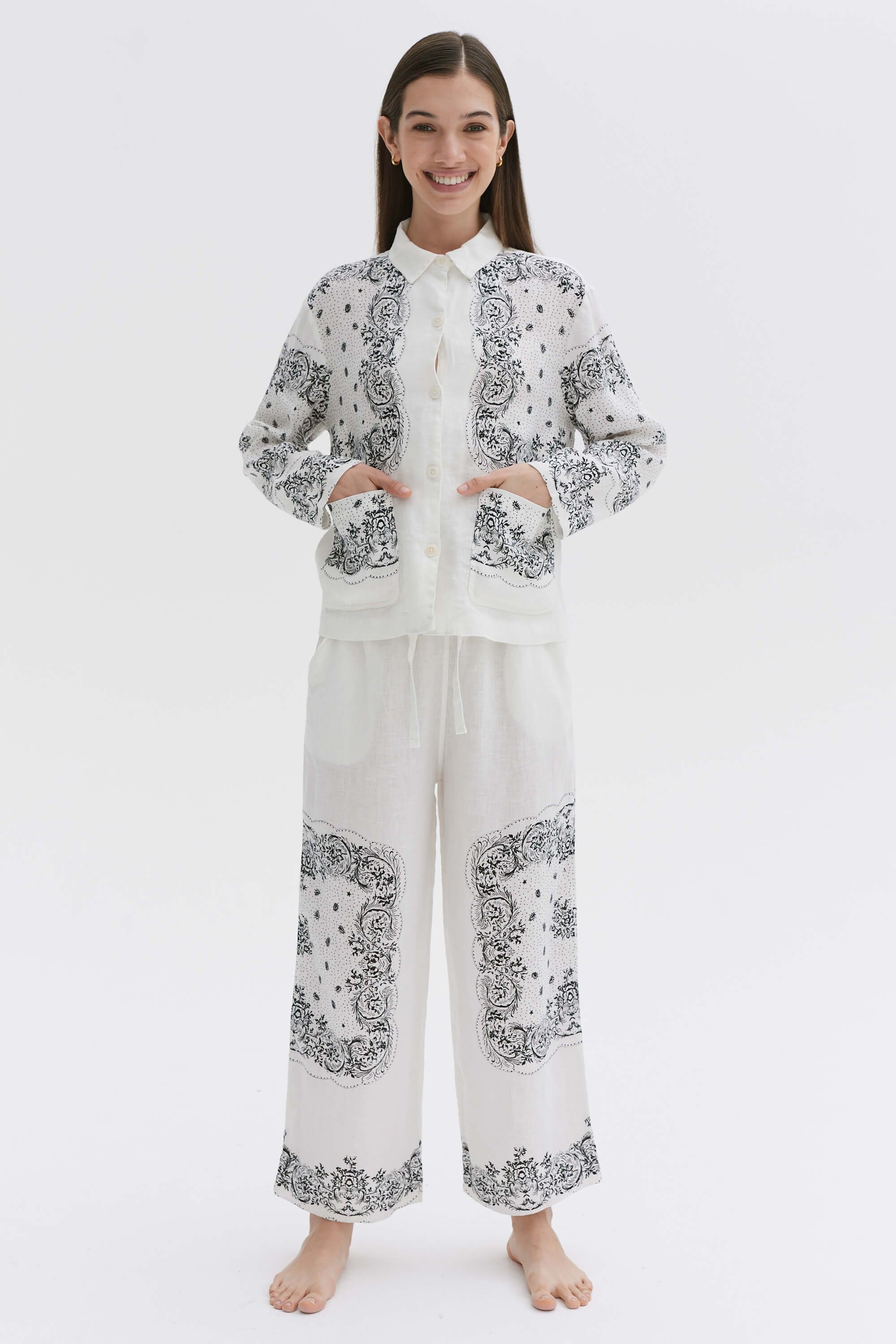 15 Best Pajamas For Women In 2024