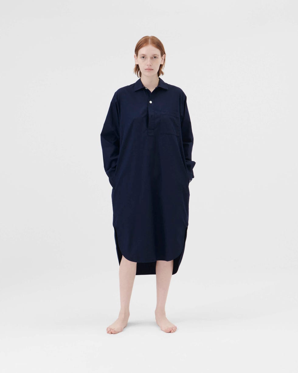 15 Best Pajamas for Women in 2024