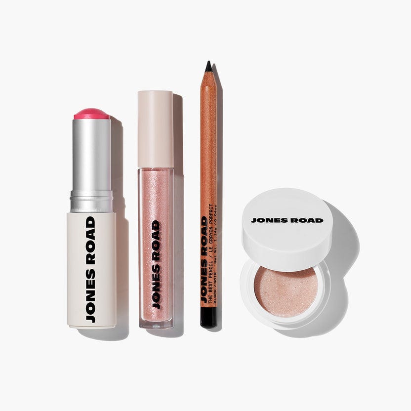 The Best Gifts For Women Who Have Everything, According To Bobbi Brown -  Forbes Vetted