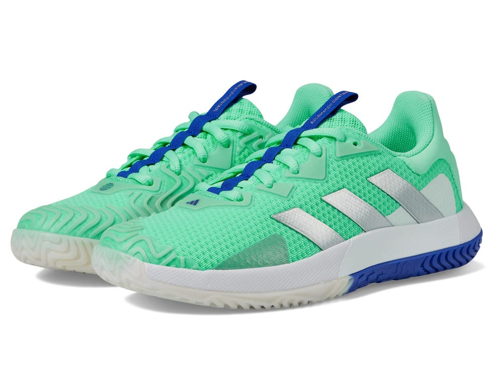 Pickleball Shoes