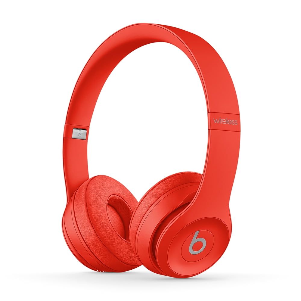 Beats solo 3 black best sale friday 2020