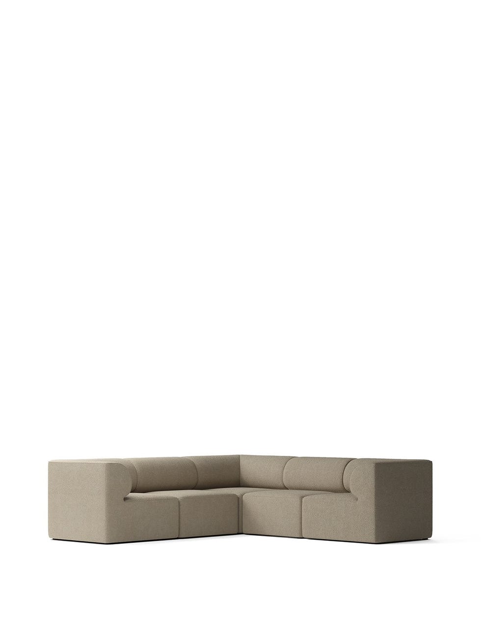 Eave Sectional Sofa