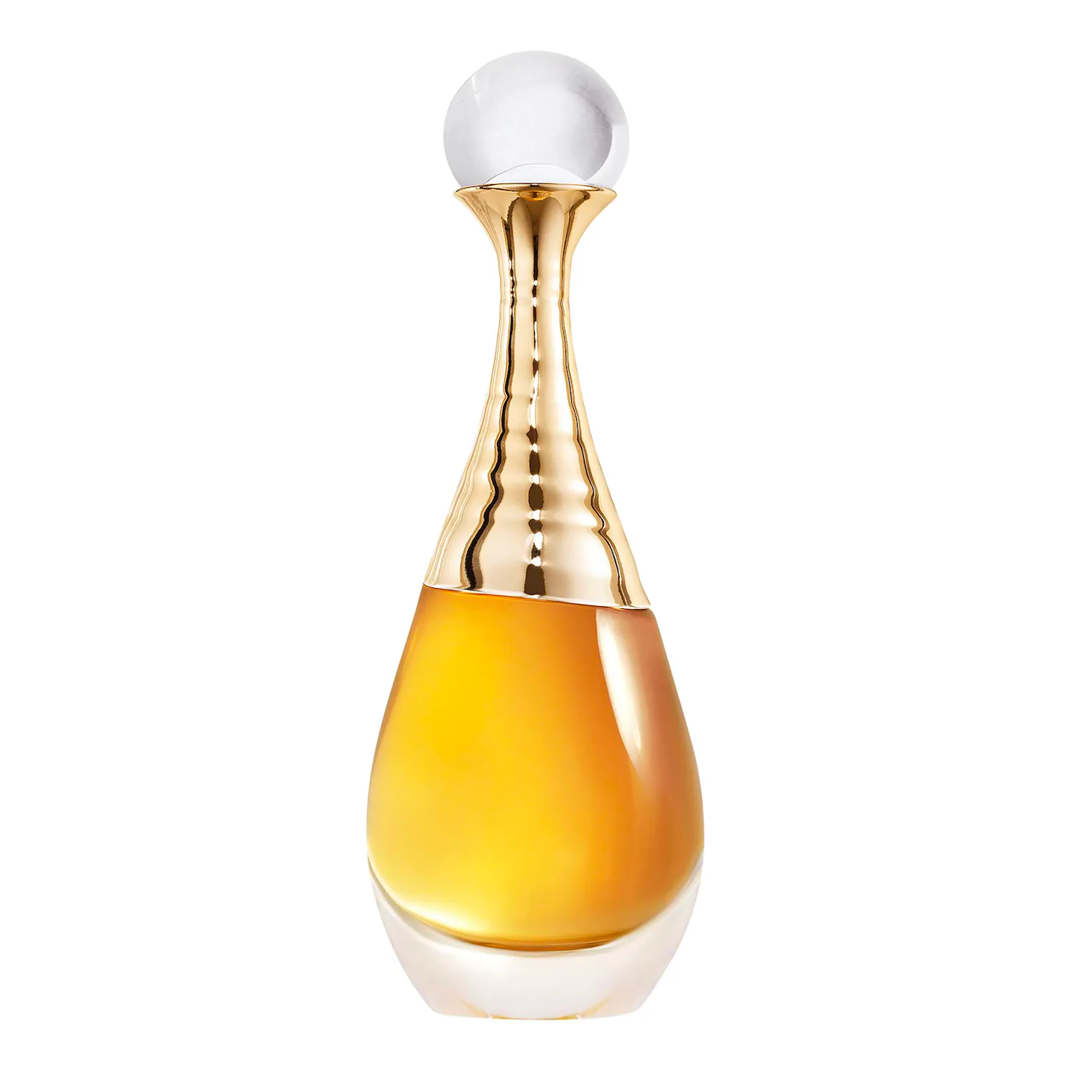 7 Best Perfume Trends Of 2024 According To Fragrance Experts   1699557253 Dior J Adore L Or 654d2f674a403 