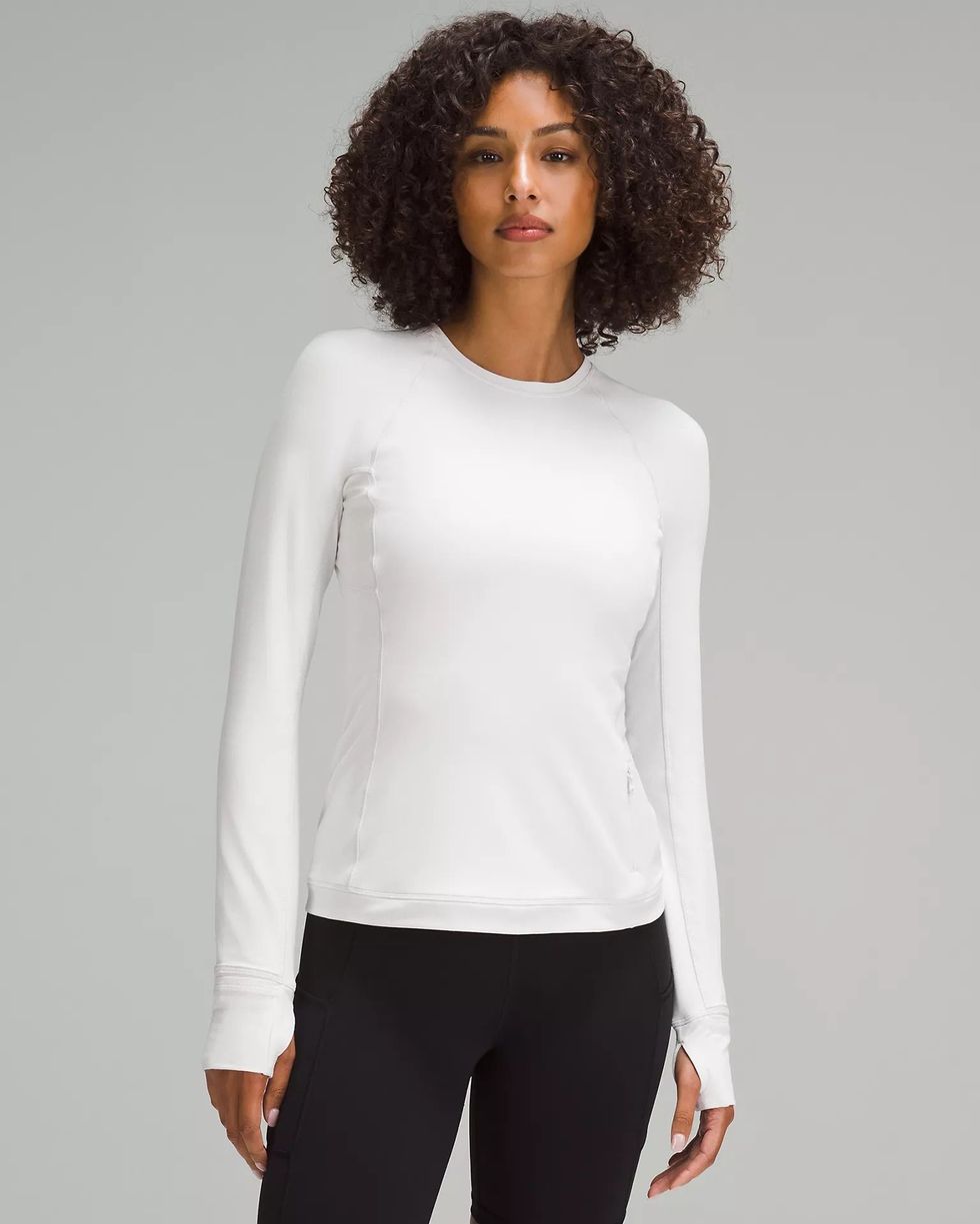 Cyber Monday Lululemon Offers 2023: Score Great Finds For Less Now