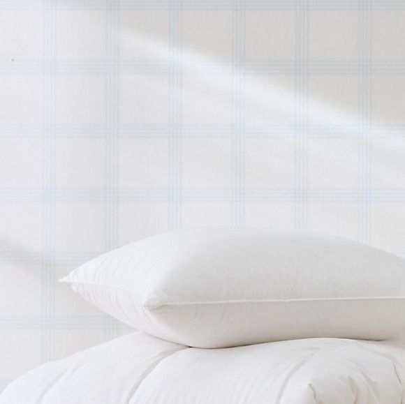 7 Best Down Pillows of 2024, Tested by Bedding Experts