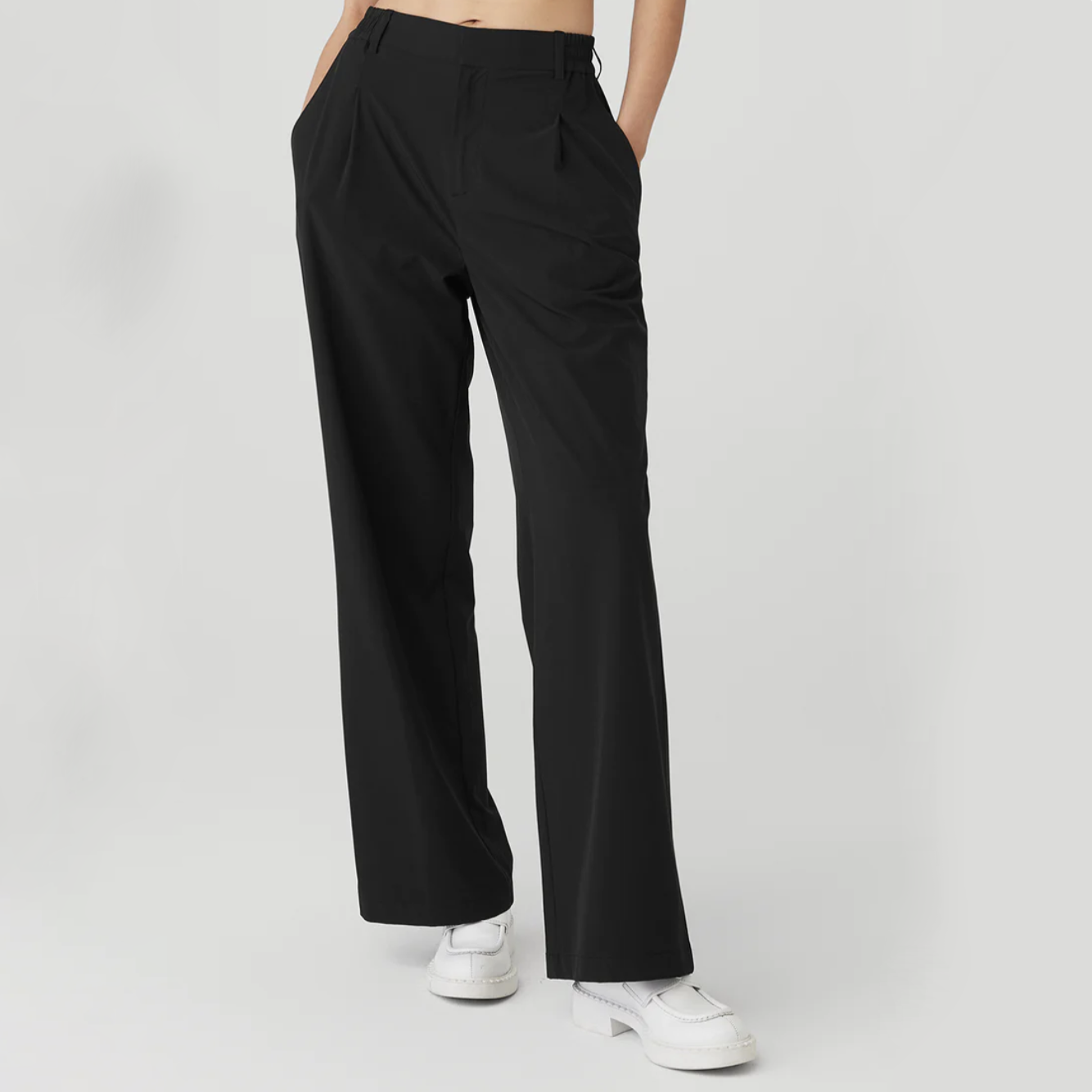 The Best Work Pants for Women, Styled 6 Ways - Later Ever After, Blog | Best  work pants, Pants for women, Fashion pants