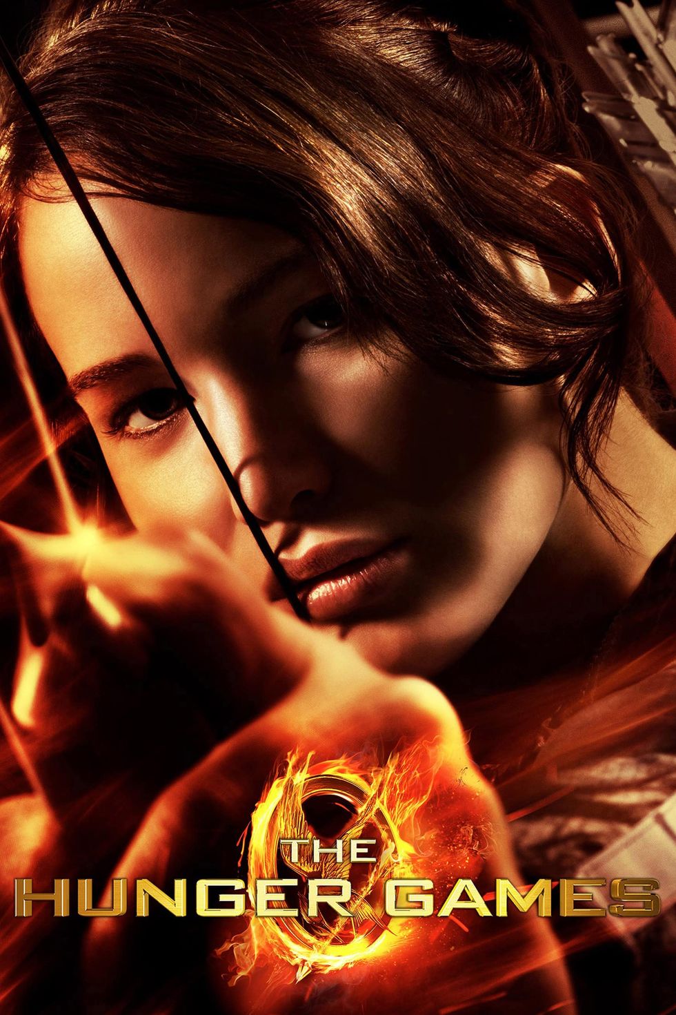 How to Watch and Stream 'The Hunger Games: The Ballad of Songbirds & Snakes