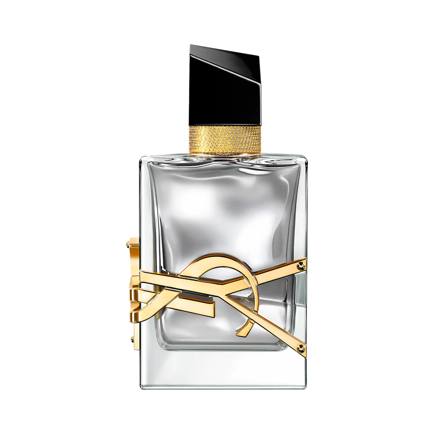 7 Best Perfume Trends Of 2024 According To Fragrance Experts   1699558867 Ysl Libre Absolu Platine 654d35c8be6dc 