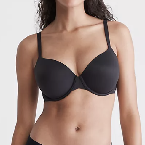 Best push-up bras 2023: Strapless, padded and plunge bras for a brilliant  boost