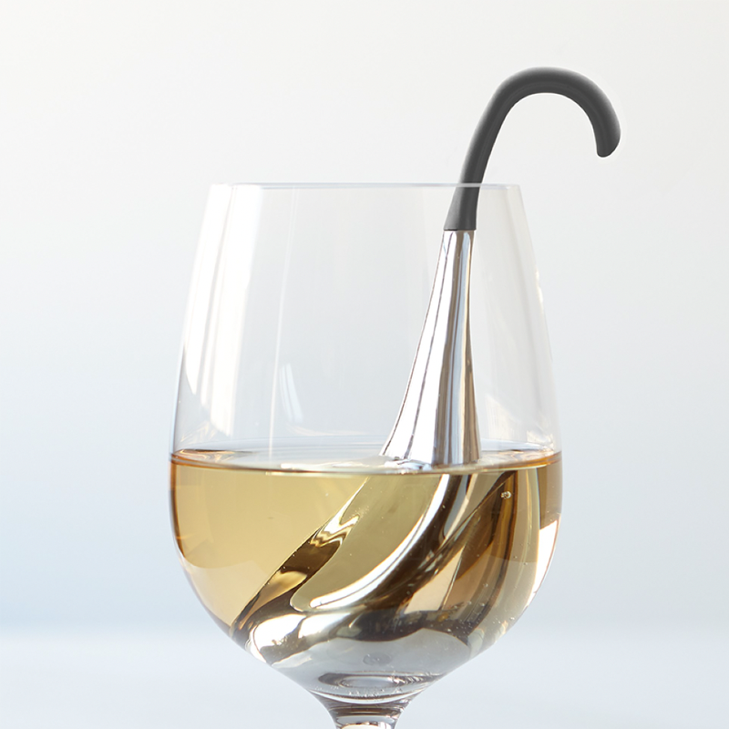 52 Best Gifts for Wine Lovers 2024 - Unique Wine Presents