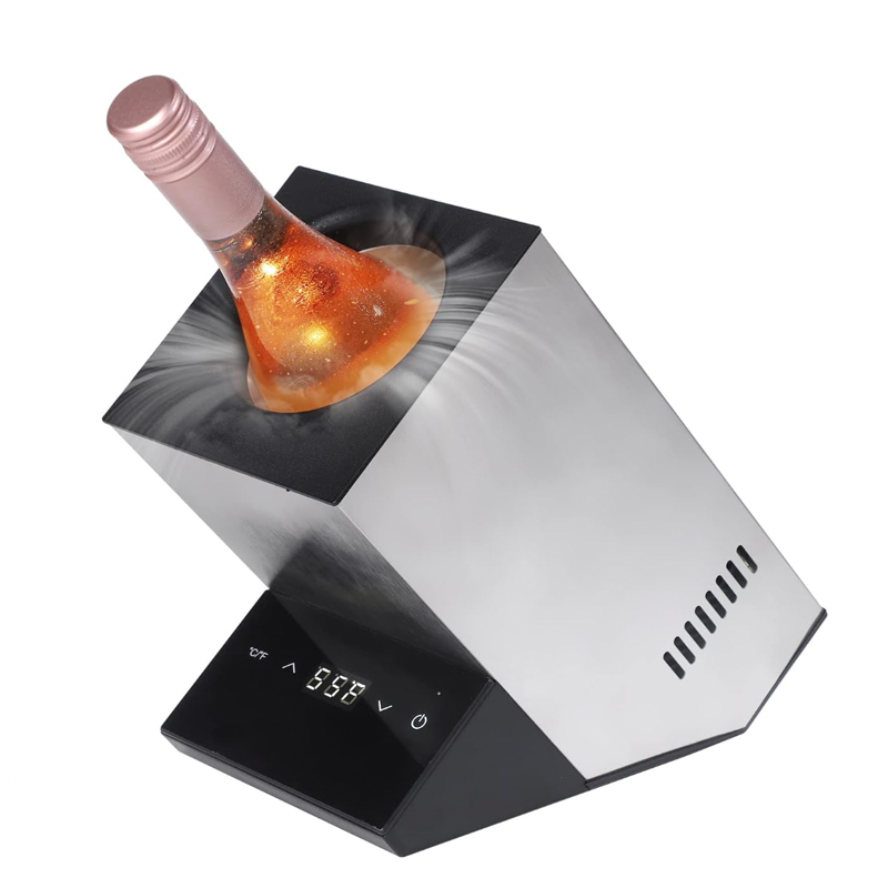 30 best gifts for wine lovers in 2024 - TODAY