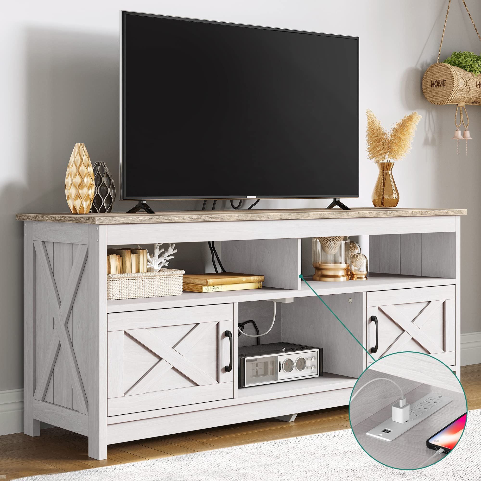 Tv stand deals cyber monday sale