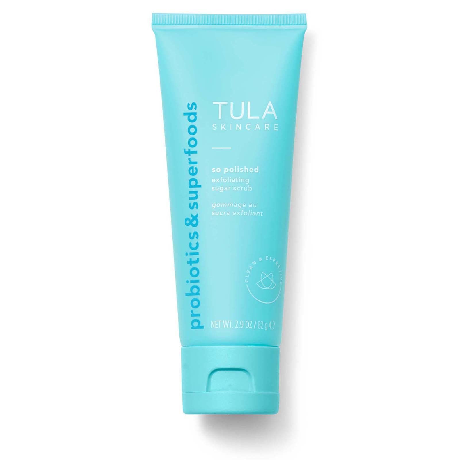 Best drugstore deals exfoliator