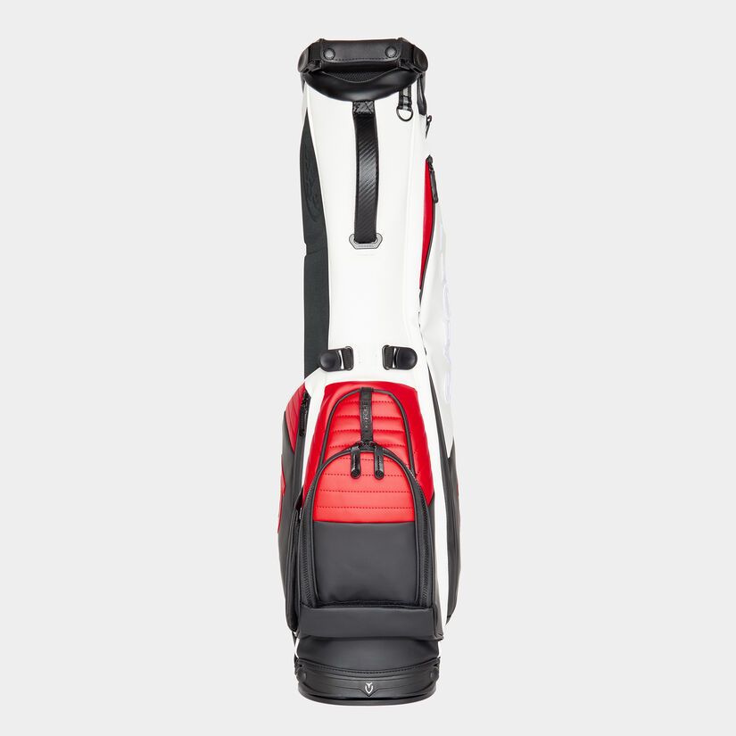 Best cart best sale golf bag 2021