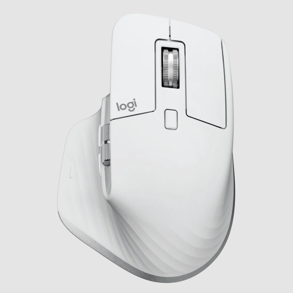 MX Master 3S For Mac MX Master 3S For Mac